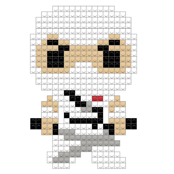 Storm Shadow