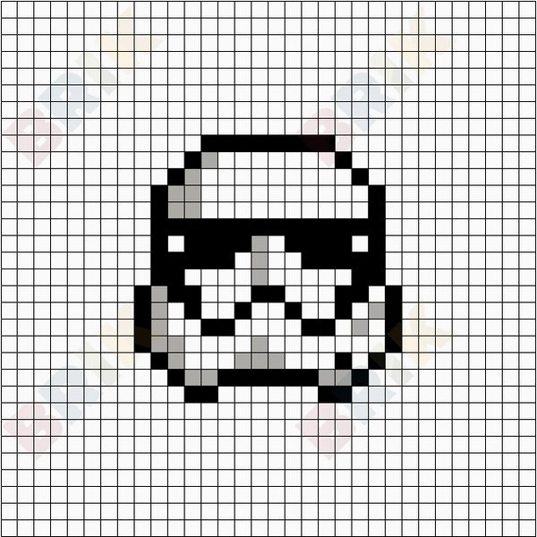 Storm Trooper