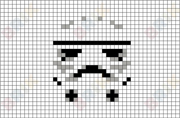 Storm Trooper