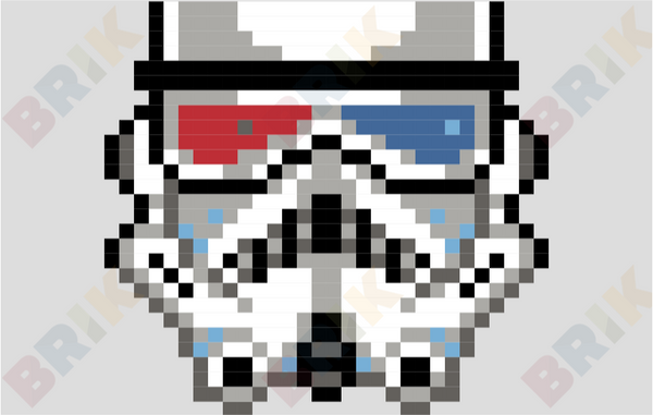 stormtrooper