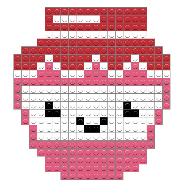 Strawberry Jam