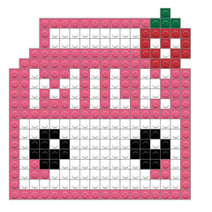strawberry-milk-pixel-art-8bit