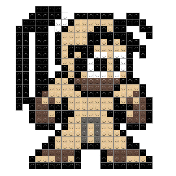Street Fighter Ibuki