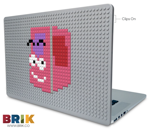 Stretch Laptop Case
