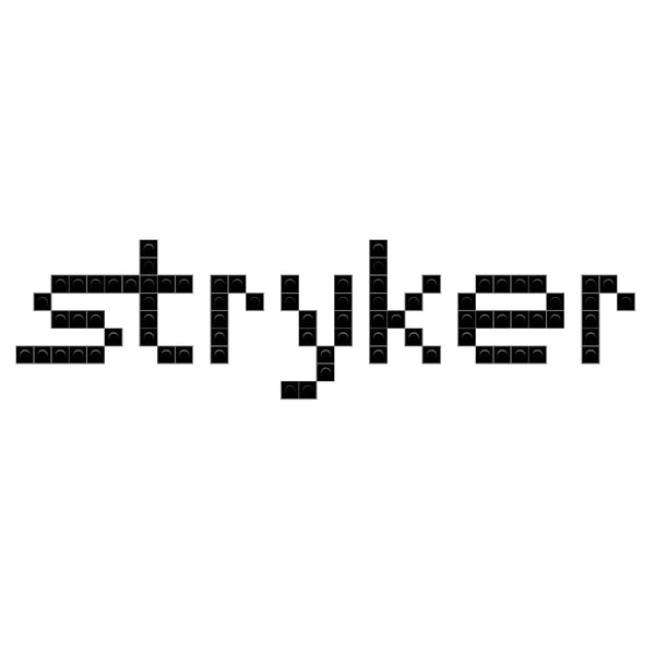 Stryker Corporation
