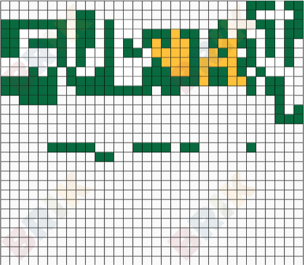 Subway Logo [2002-2021]