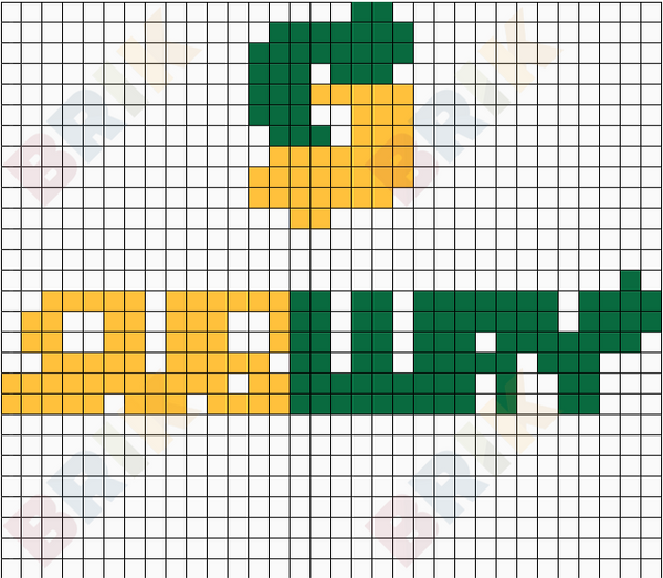 Subway Logo