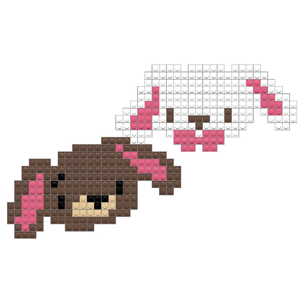 Sugarbunnies