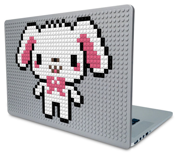 Sugarbunny Laptop Case