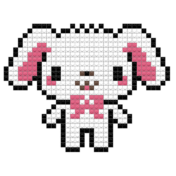 Sugarbunny