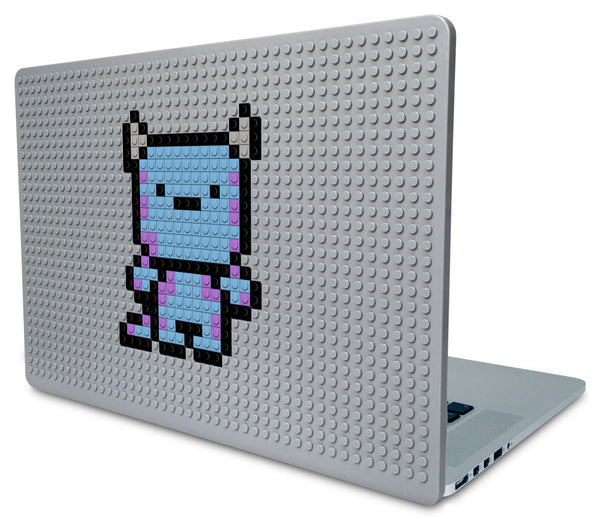 Sulley Laptop Case