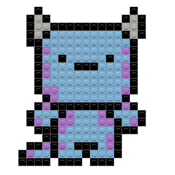 Sulley