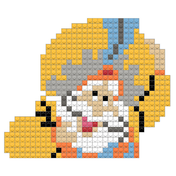 Sultan