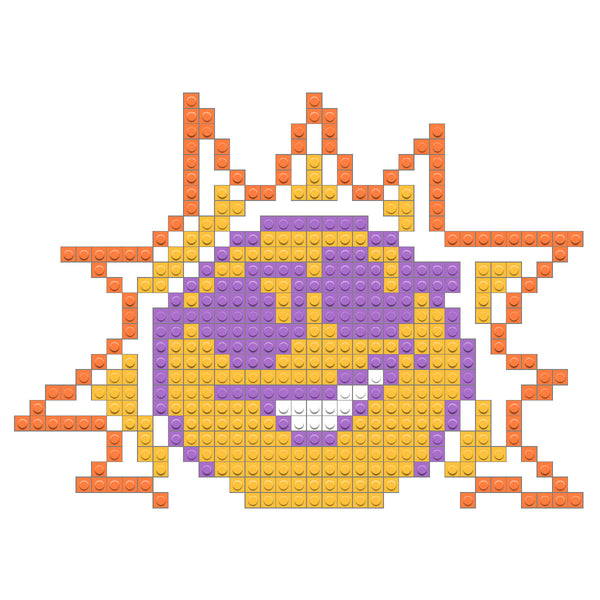 Summer Sun