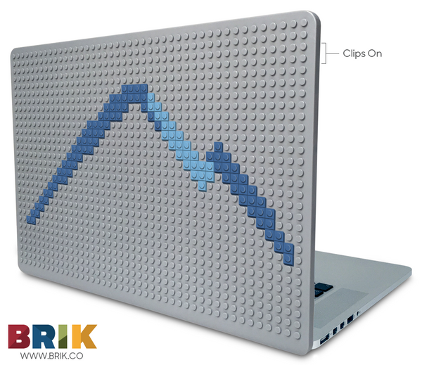 Summit Entertainment Laptop Case
