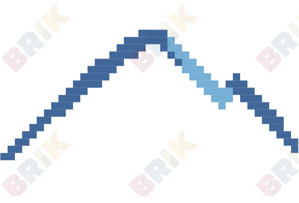 Summit Entertainment Pixel Art