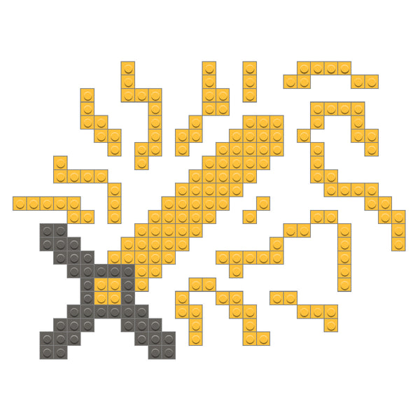 sun blade