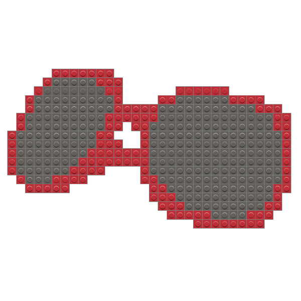 Sunglasses Day