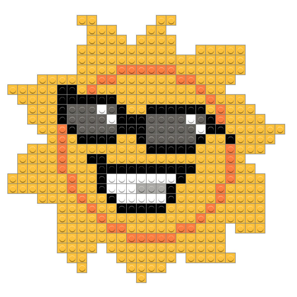 Sunglasses Day