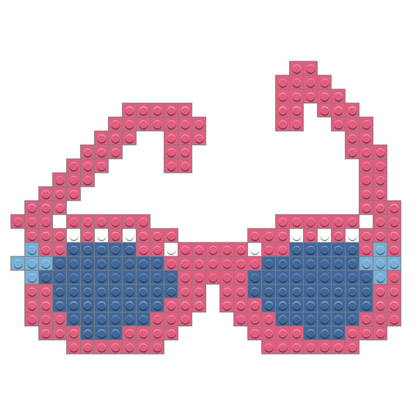 Sunglasses Day
