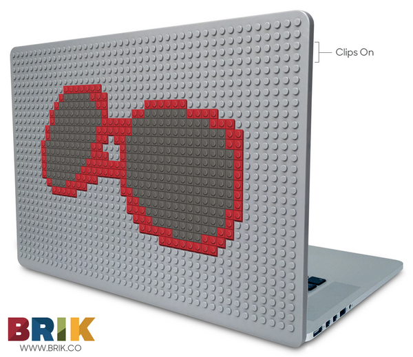 Sunglasses Day Laptop Case