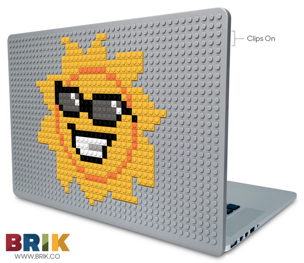 Sunglasses Day Laptop Case