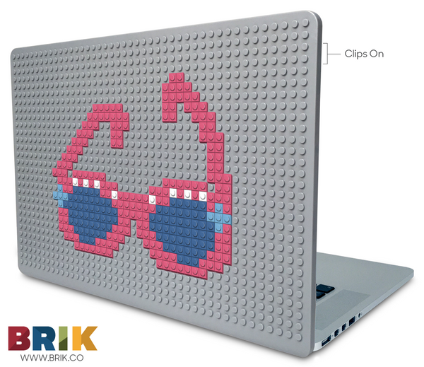 Sunglasses Day Laptop Case