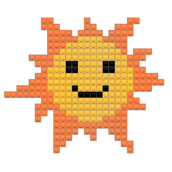 Sunny Day
