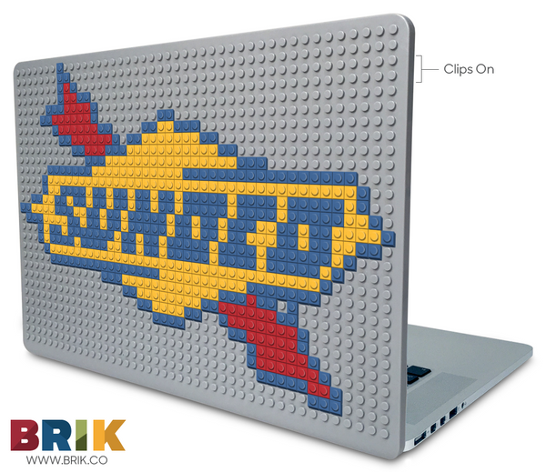 Sunoco Inc Laptop Case