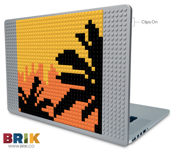 Sunset 1 Laptop Case