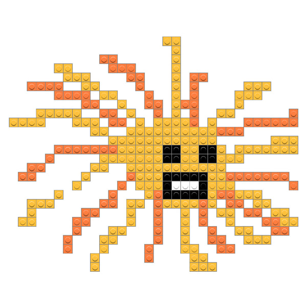 Sunshine