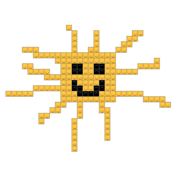 sunshine