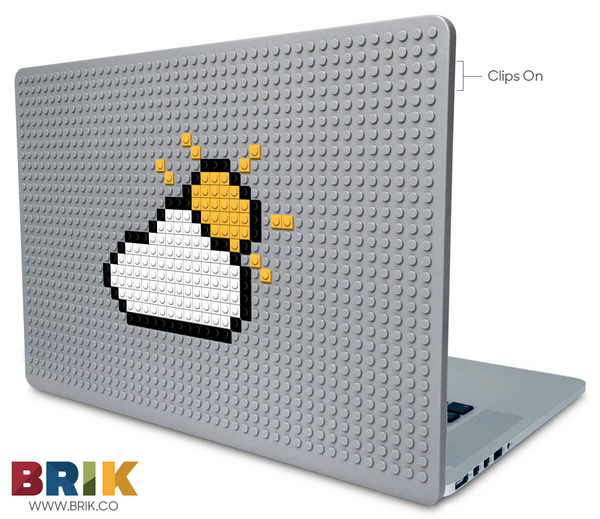 Sunshine Laptop Case