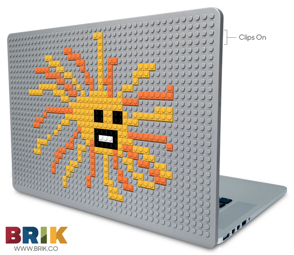 Sunshine Laptop Case