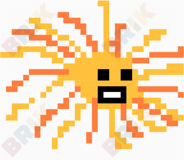 Sunshine