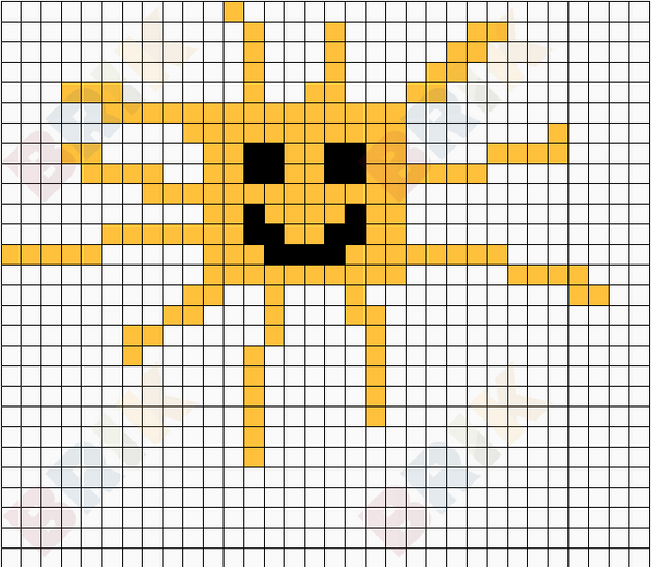 sunshine