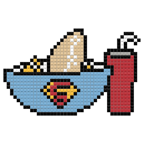Super Bowl Sunday