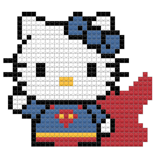 Super Kitty