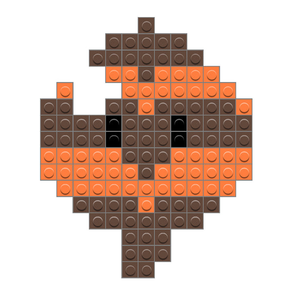 Super Leaf