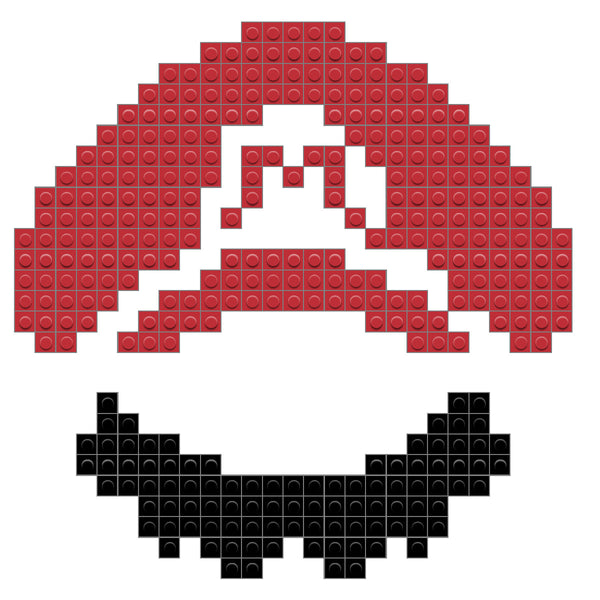 Super Mario