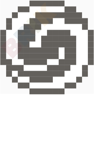 Supermassive Games Pixel Art