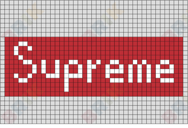 Supreme