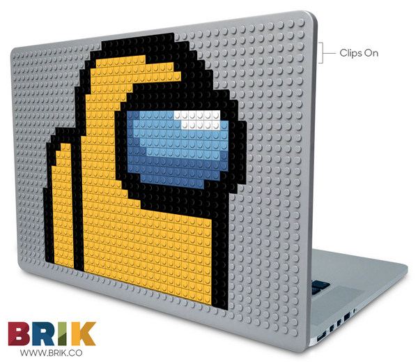 sus Laptop Case