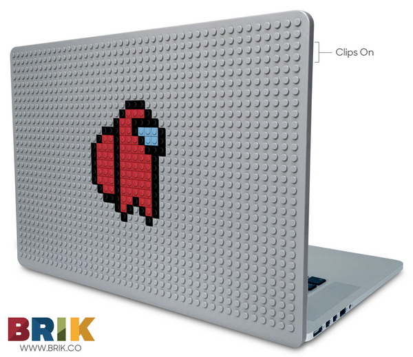 SUS Laptop Case