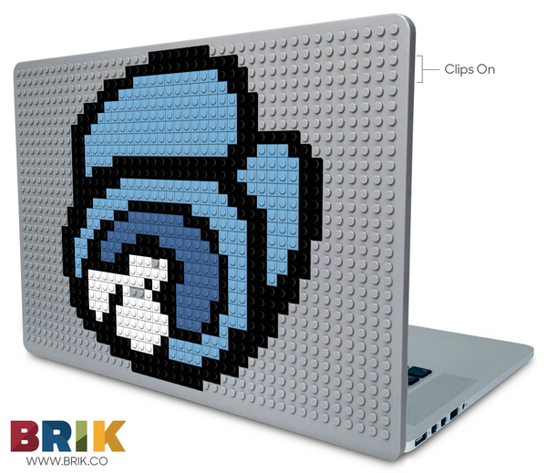 SUS Laptop Case