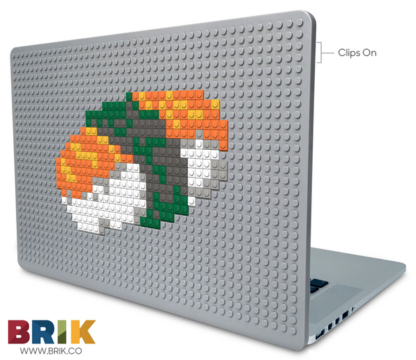Sushi Laptop Case