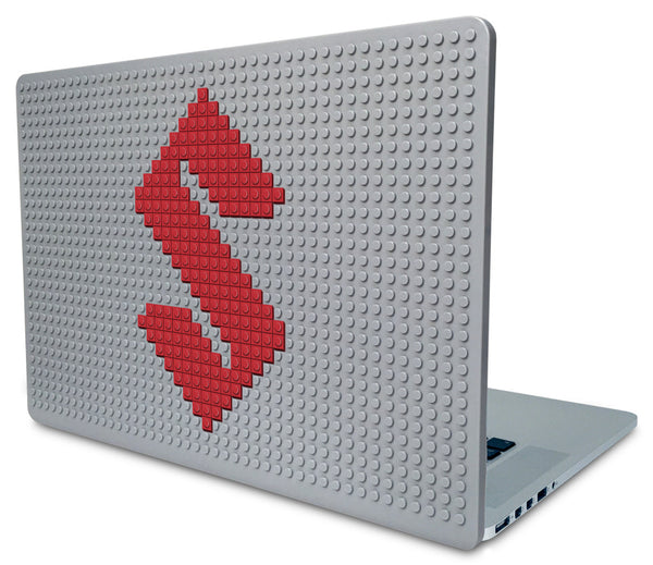 Suzuki Laptop Case