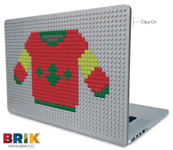 Sweater Laptop Case