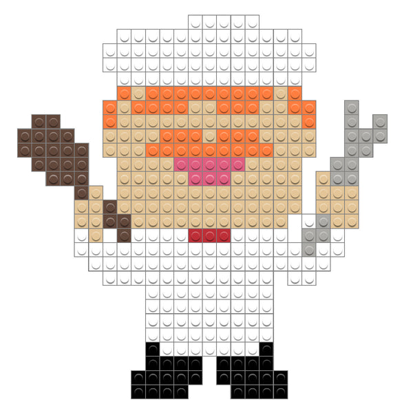 Swedish Chef