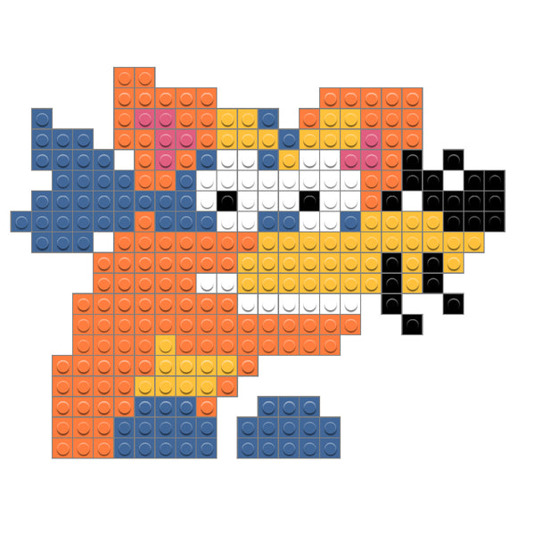Swiper
